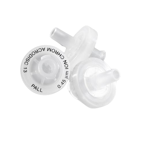 Acrodisc 25mm Supor IC 0.2um 200/PK